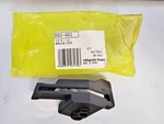 Genuine Hitachi Part 883-683 Magazine Cover For NR90AC2 NR90AC3 Free Shipping. Fixed Price $10.50.