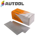 5000PC Brad For Unimac Senco Air Gun Nailer 18GA Series C1 Finishing 50MM. Fixed Price $16.97.