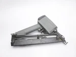 Nice! Senco SFN1 Air Pneumatic Angle Finish Gun Nailer. Fixed Price $98.96.