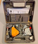 Bostitch PN100 Industrial Impact Nailer. Fixed Price $60.00.
