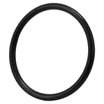 Senco LB1184 O-ring For Air Nailer FP18MG (1U0021N). Fixed Price $7.95.