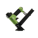 Grex 9032F Engineered Flooring Stapler. Fixed Price $218.00.