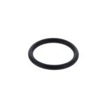New Porter Cable Oem 883838 Nailer O-ring BN200 BN125 J-NS100 NS150. Fixed Price $12.45.