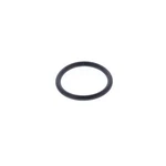 New Bostitch Oem 850606 Nailer O-ring N60FN T50S2 T50S4 N59FN. Fixed Price $10.99.
