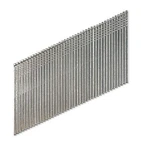 Simpson Strong-tie T15N250FNB 2-1/2" 15GA 316SS Angled Finish Nails 500CT. Fixed Price $62.15.