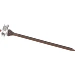 Makita HY00000018 Driver Cpl. Compact Genuine Replacement Part AF505N. Fixed Price $35.41.