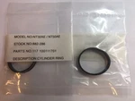 Qty- Genuine Hitachi 882-286 882286 Cylinder Ring For N3804AB2 NT50AES. Fixed Price $14.72.