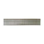 Senco A201509 18 Ga. Galvanized Straight Strip Chisel Point Brad Nail 1-1/2 In.. Fixed Price $11.28.