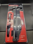 Aeropro CFN64 Extended Magazine For Hitachi NT65M2S 16GAUGE Finish Nailer W 135P. Fixed Price $69.99.