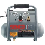 Senco /trim Air COMPRESSOR,1 GAL.,1/2 PC1010N 741474095634. Fixed Price $335.49.