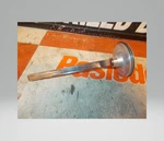 Used Paslode # 404485 Piston Assembly. Fixed Price $30.00.