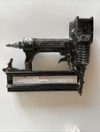 Campbell Hausfeld Model NB0030 Brad Nailer. Fixed Price $15.00.