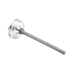 Aftermarket Piston Driver Assembly For Hitachi NR38AK, Pneutools -150XP,MC150. Fixed Price $26.44.