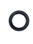 1PK Seal Compatible With Senco BC0472. Fixed Price $6.00.