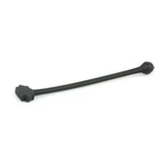 New Dewalt Oem 392243-00 Nailer Band DC608B DC608K DC612KA DC612KN DC614KA. Fixed Price $11.41.
