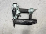 Hitachi NT50AE2 18-GAUGE 2-INCH Pneumatic Brad Nailer. Fixed Price $37.89.