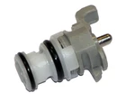 Dewalt Genuine Oem Replacement Trigger Kit, 647956-00. Fixed Price $19.45.