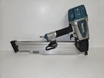 Makita AN923 (P17028976). Fixed Price $101.00.