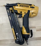Bostitch BTFP72155 Angle Finish New No Box. Fixed Price $124.99.