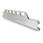 Replacement Aluminum Magazine Rack For Hitachi NR83A Nailer Gun. Fixed Price $114.29.
