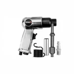 Merchant Automotive 10452 Glow Plug Removal Tool Kit; Fits Duramax 6.6L 01-16. Fixed Price $101.16.