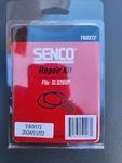 Senco Oem YK0372 SLS20XP Leak Repair Kit. Fixed Price $69.98.