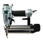 Metabo Hpt NT50A5M 18-GA 2" Pro Brad Nailer New. Fixed Price $159.00.