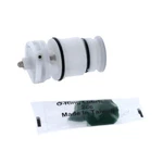 Dewalt Genuine Oem Kit For DW45RN Nailer 45RN-VALVE. Fixed Price $29.49.
