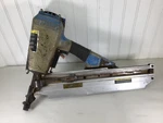 Duo Fast 3/4 Framing Gun Round Head CN-350.TESTED FINE.H79. Fixed Price $99.99.