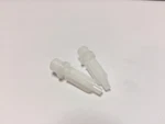 Qty- Genuine Hitachi 878-121 878121 Trigger Plunger NV45AE NV50A1 NR83A2. Fixed Price $12.30.