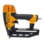 Bostitch BTFP71917 16 Gauge Pneumatic Brad Nailer. Fixed Price $62.99.