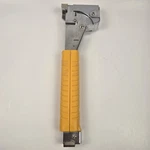 Arrow Heavy Duty Professional Hammer And Tacker Tool - HT50P. Fixed Price $24.99.