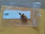 Senco BC0585. Fixed Price $12.99.