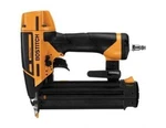 Bostitch BTFP12233 Smart Point 18 Gauge Brad Nailer, 5/8" To 2-1/8" New Box. Fixed Price $94.99.