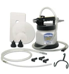 MV6830 Mityvac Brake Bleeder Kit. Fixed Price $135.00.