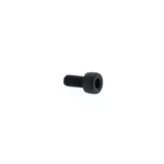 New Bostitch Oem MSC4070-8 Stapler Screw 21671B-ALM 21671B-LM 21680B-ALM BN200SB. Fixed Price $11.60.