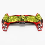 Shoei Top Air Outlet For X-twelve Bautista Helmet TC-1 Motorcycle 7012TAOLBAT1. Fixed Price $73.99.