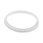 New Dewalt Oem 9R208325 Nailer Cylinder Seal DWF83WW DWF83C DWF83PL BTF83WW. Fixed Price $12.71.