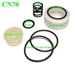 Cofast High Quality Head Valve Set For Aftermarket Max CN70 Coil Nailer Parts. Fixed Price $29.99.