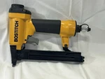 Bostitch Pneumatic Stapler SB-100SX Air Nailer Tested!!!!. Fixed Price $29.90.