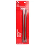 Senco EA0298 Duraspin #2 Square Drive Bit Pack New For DS212 DS215 DS232 DS235. Fixed Price $16.84.