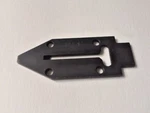 Genuine Stanley Bostitch BC1361 Corner Wearplate. Fixed Price $37.95.