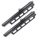 New Hitachi 885827 Replacement Magazine Assembly Pack For NR83A2 NR83A3. Fixed Price $195.95.