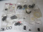 Genuine Senco Small Parts New Old Stock You Choose By Mpn -(lot # 1). Fixed Price $19.99.