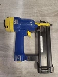 Wen 18 Gauge 3/4 To Inch Pneumatic Air Brad Nailer 61720 Nib. Fixed Price $35.00.