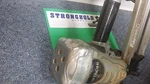 Used Hitachi 886-259 Housing For NR90AE(S) -you Are Buying Part Od The Picture. Fixed Price $79.00.