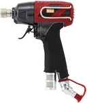 Max High Pressure Air Impact Driver HF-ID7P1-G 9000RPM 4-SPEED With Case. Fixed Price $498.85.