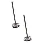 Superior Parts Sp EA0164 Aftermarket Piston Driver For Senco Framepro Nailer 60. Fixed Price $39.95.