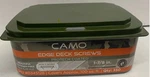 Camo Edge Deck Protech Coated 350 Count 1 Inch Composite Screws New. Fixed Price $33.95.