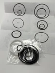 Aftermarket Kit 2 +seal N70151 Fits Bostitch N50FN N59FN N60FN Stan-tech SDN15BR. Fixed Price $26.00.